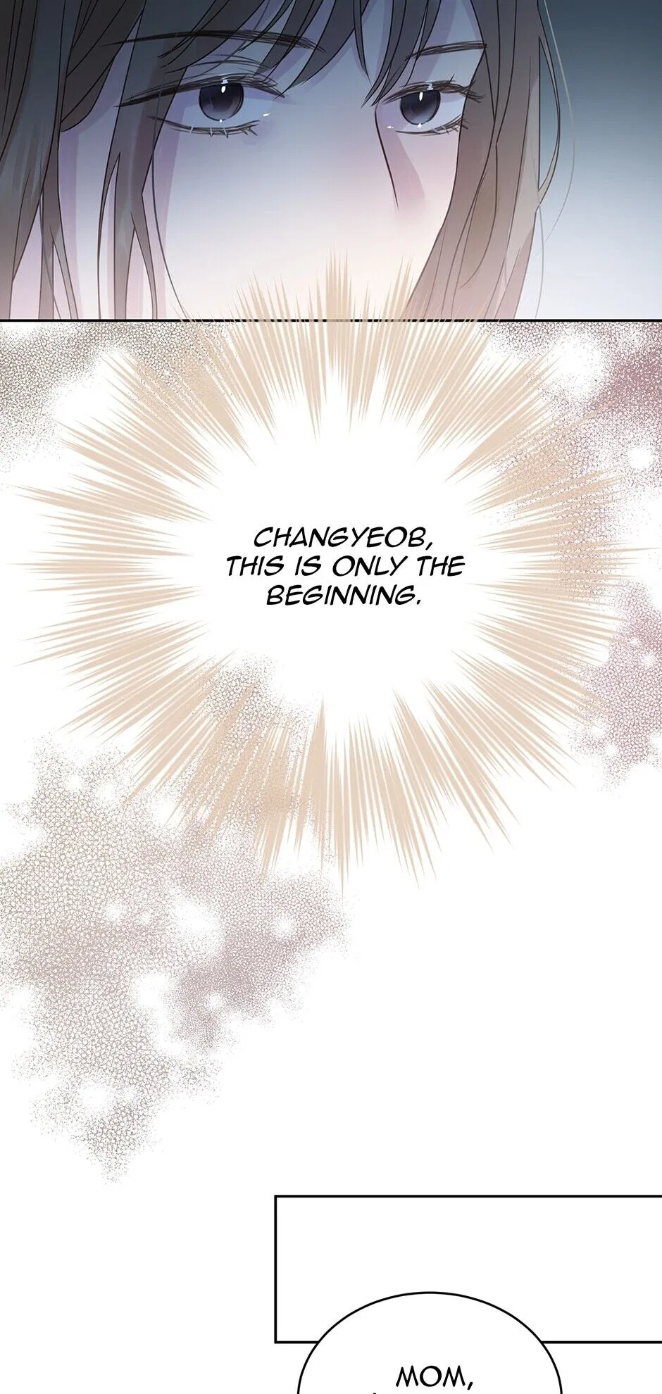 A Wife’s Sweet Revenge Chapter 10 – Page 36