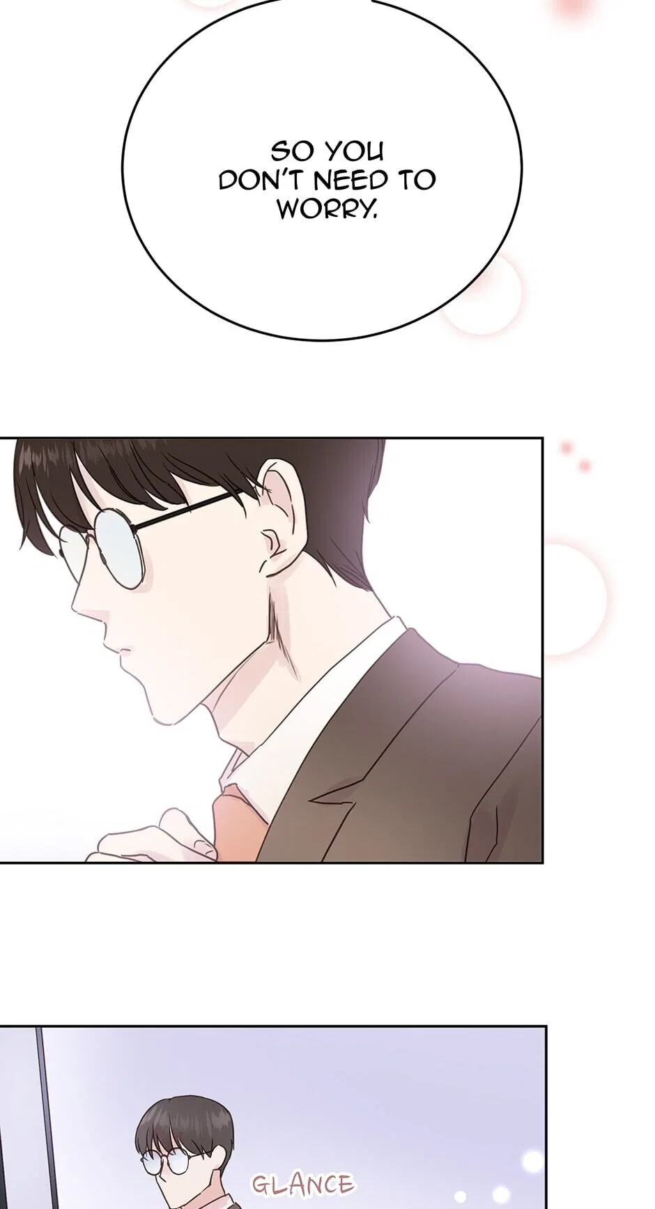 A Wife’s Sweet Revenge Chapter 10 – Page 40