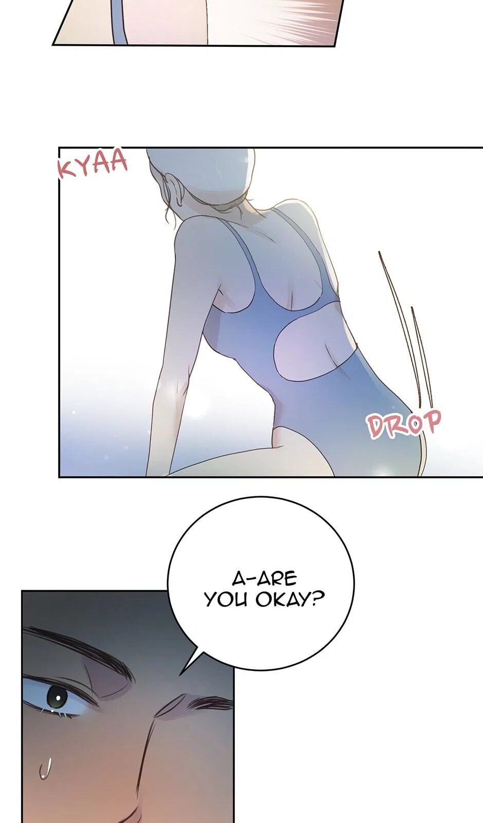A Wife’s Sweet Revenge Chapter 9 – Page 18
