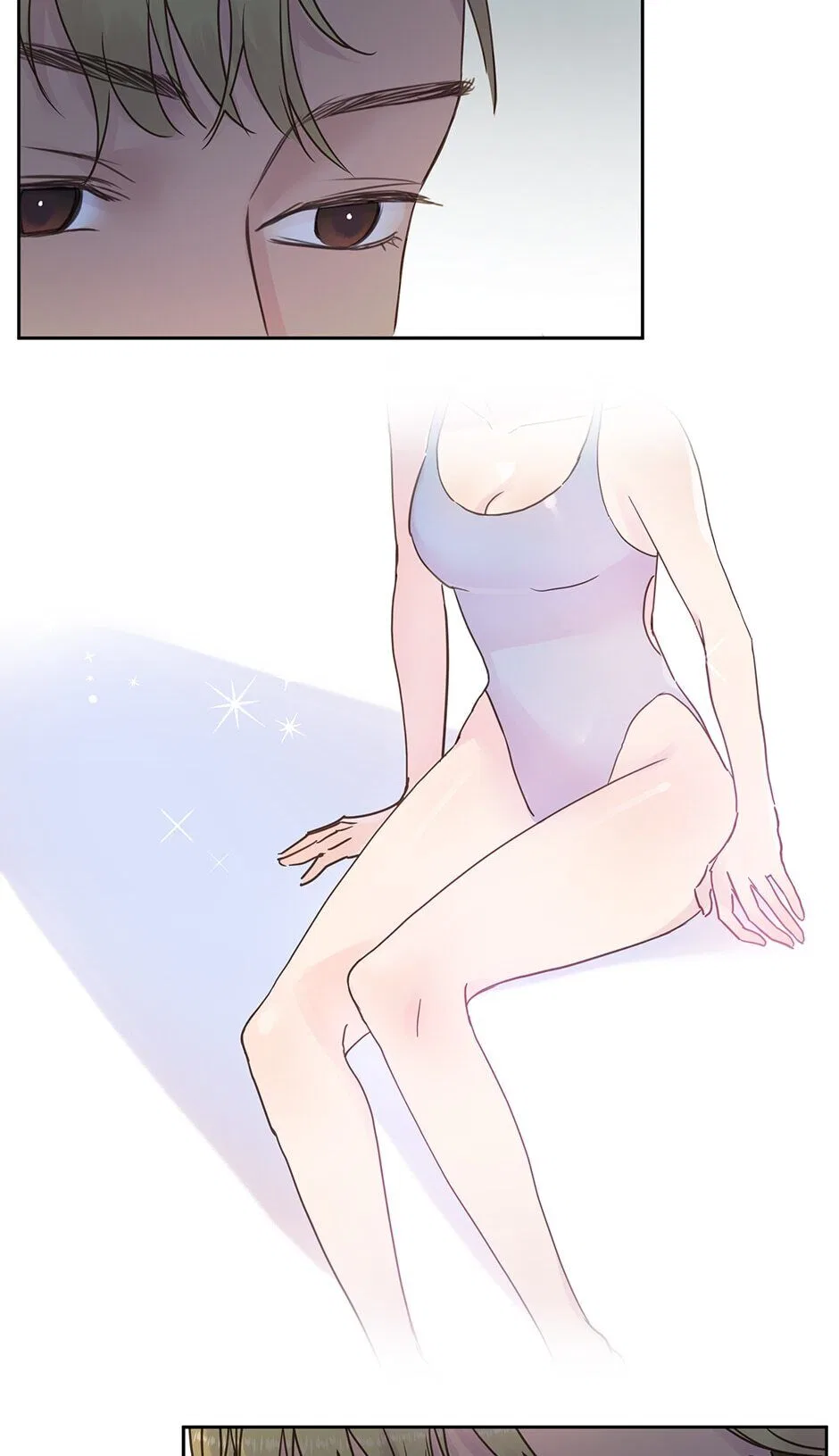 A Wife’s Sweet Revenge Chapter 9 – Page 22