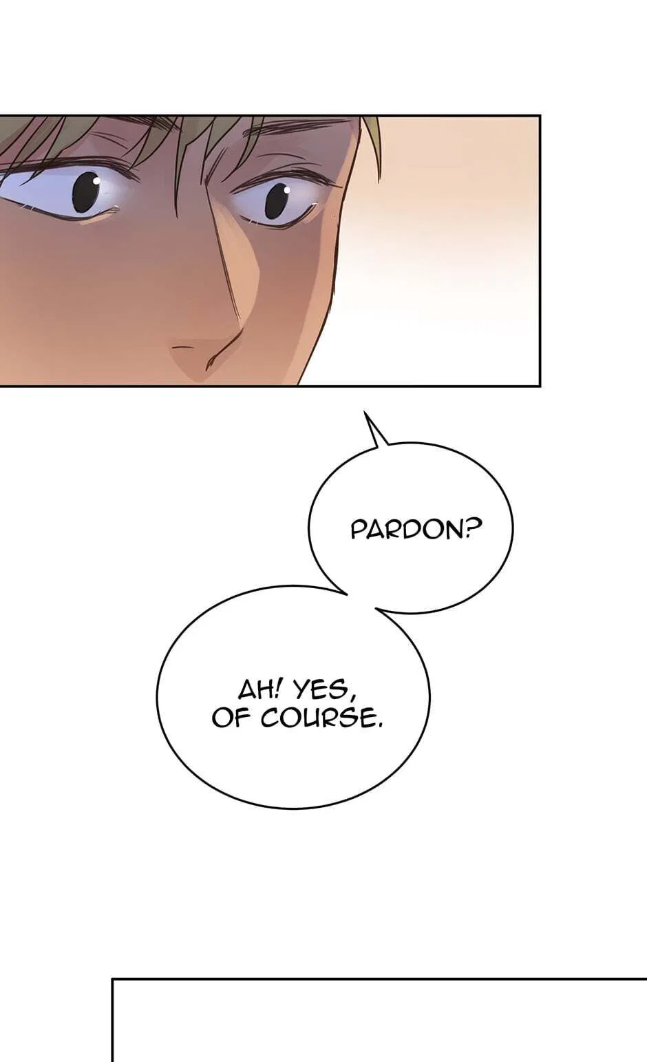A Wife’s Sweet Revenge Chapter 9 – Page 25