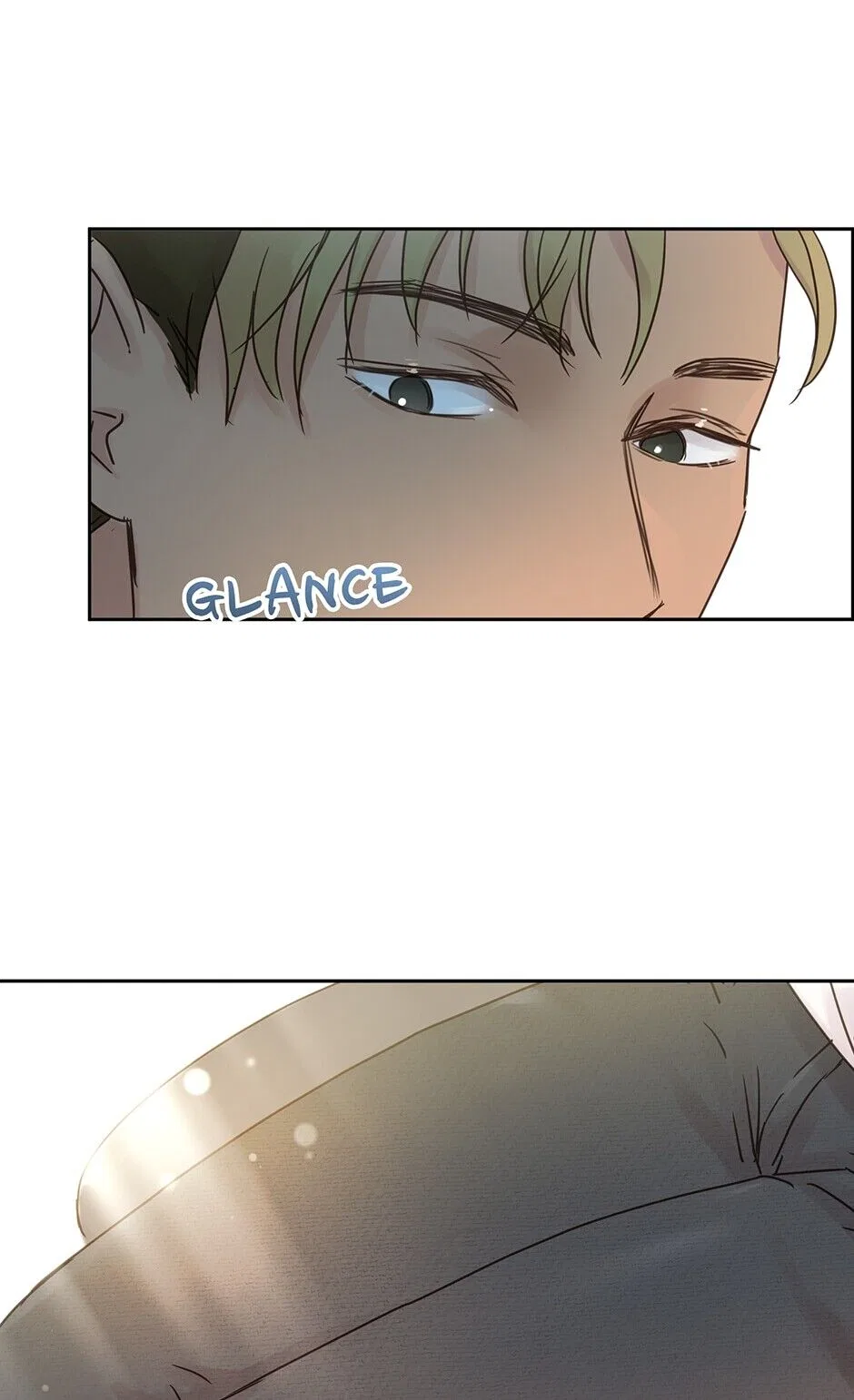 A Wife’s Sweet Revenge Chapter 9 – Page 27