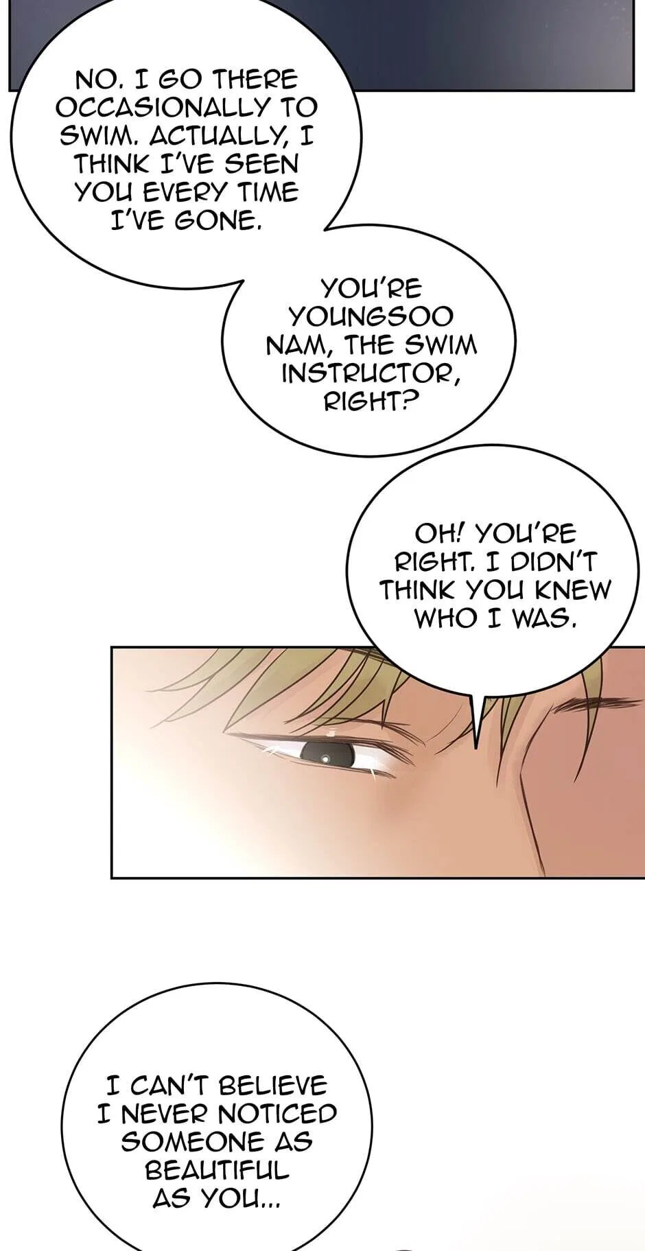 A Wife’s Sweet Revenge Chapter 9 – Page 30