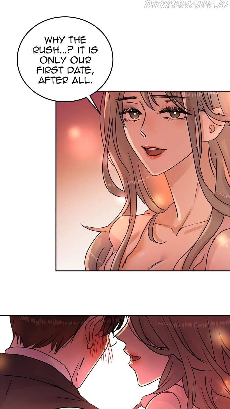 A Wife’s Sweet Revenge Chapter 8 – Page 13