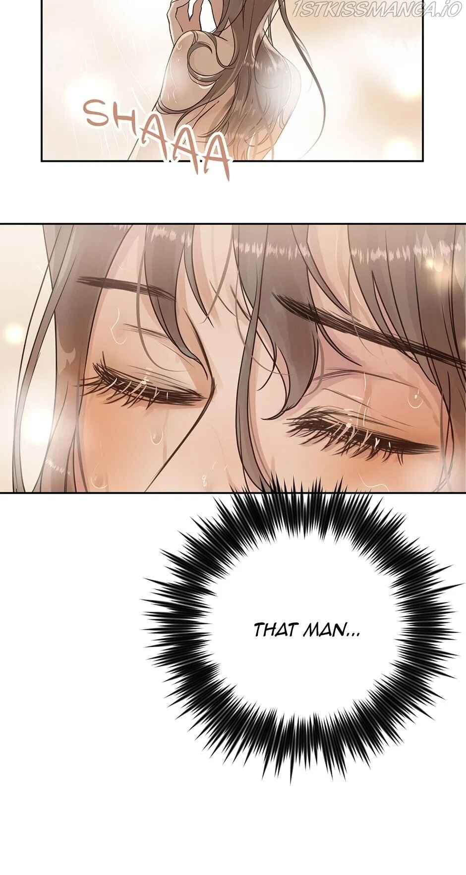 A Wife’s Sweet Revenge Chapter 8 – Page 19