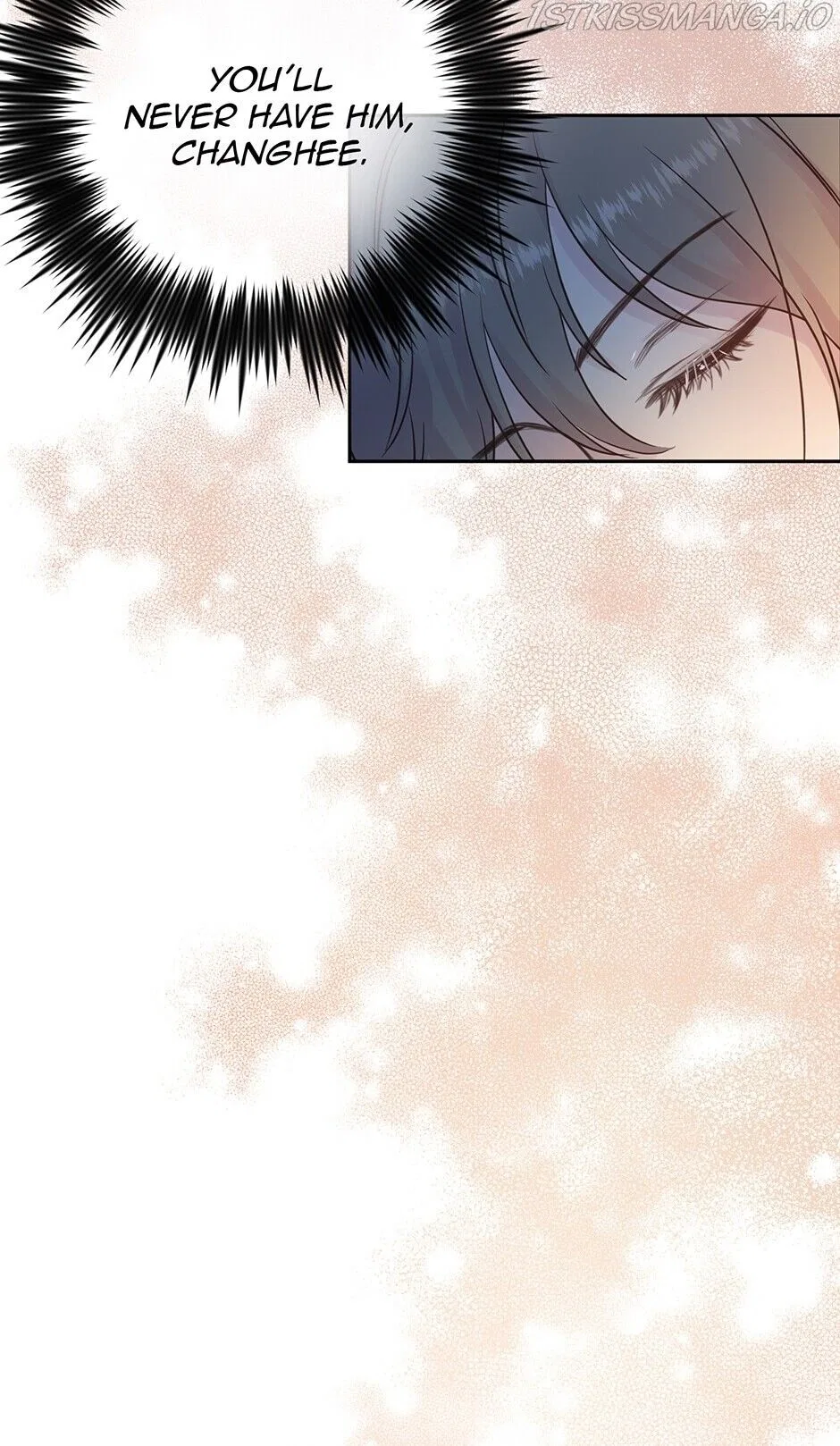A Wife’s Sweet Revenge Chapter 8 – Page 21