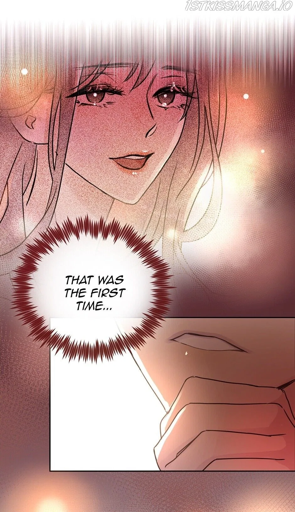 A Wife’s Sweet Revenge Chapter 8 – Page 27
