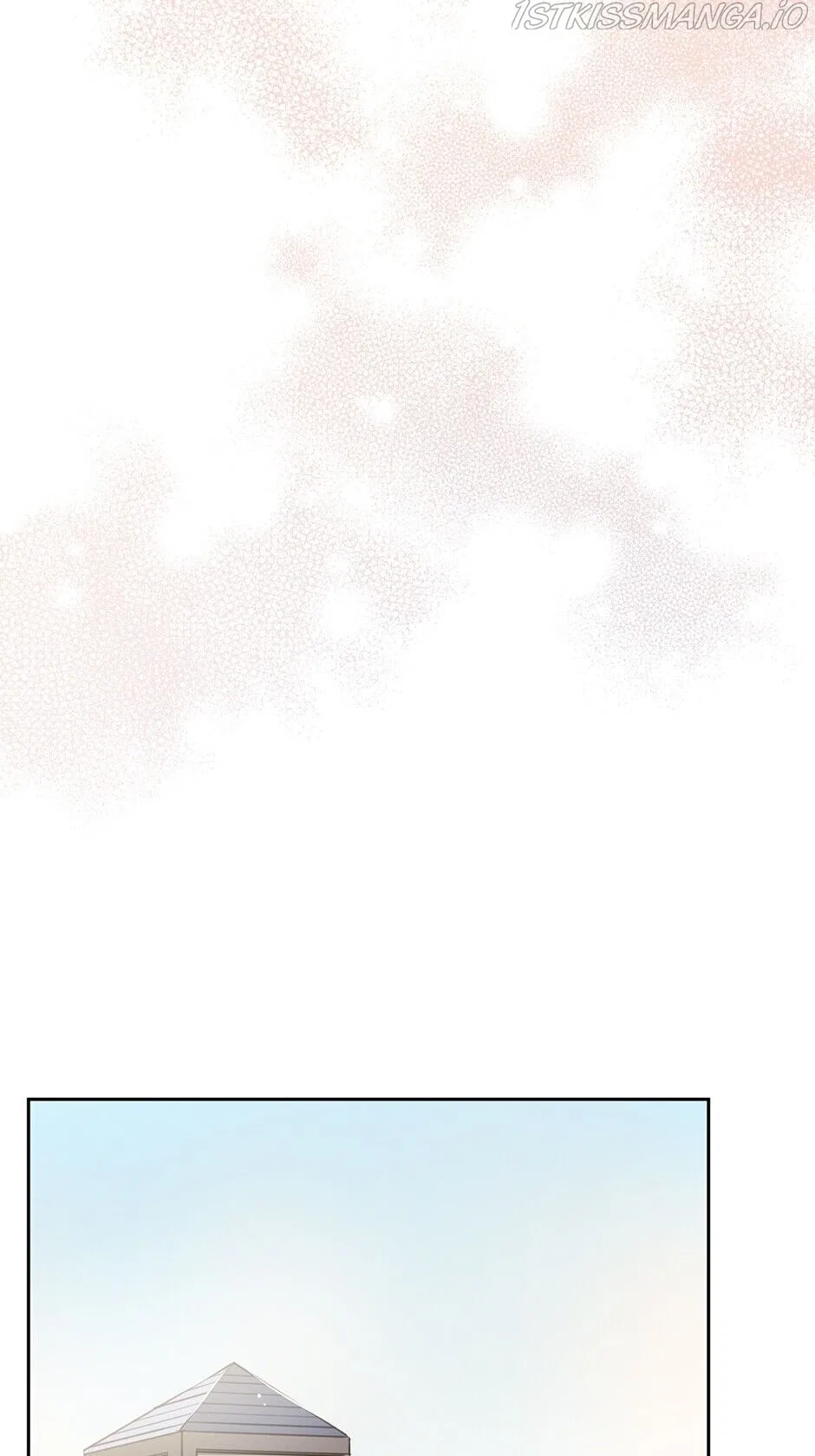 A Wife’s Sweet Revenge Chapter 8 – Page 37