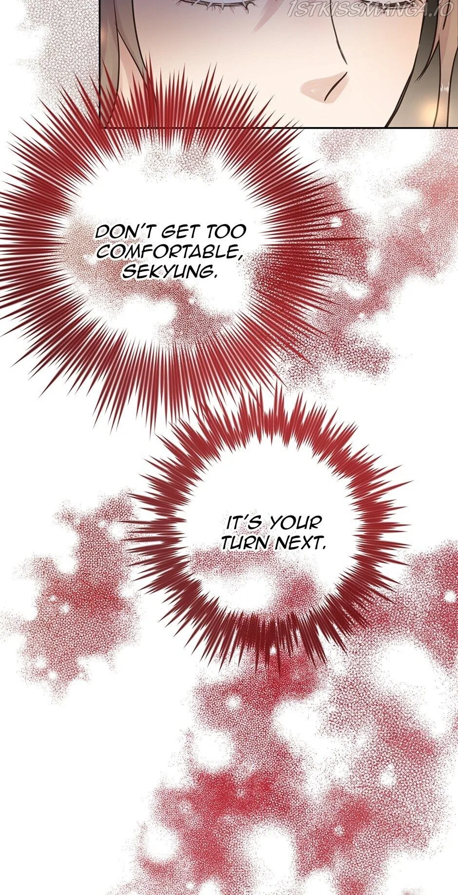 A Wife’s Sweet Revenge Chapter 8 – Page 42