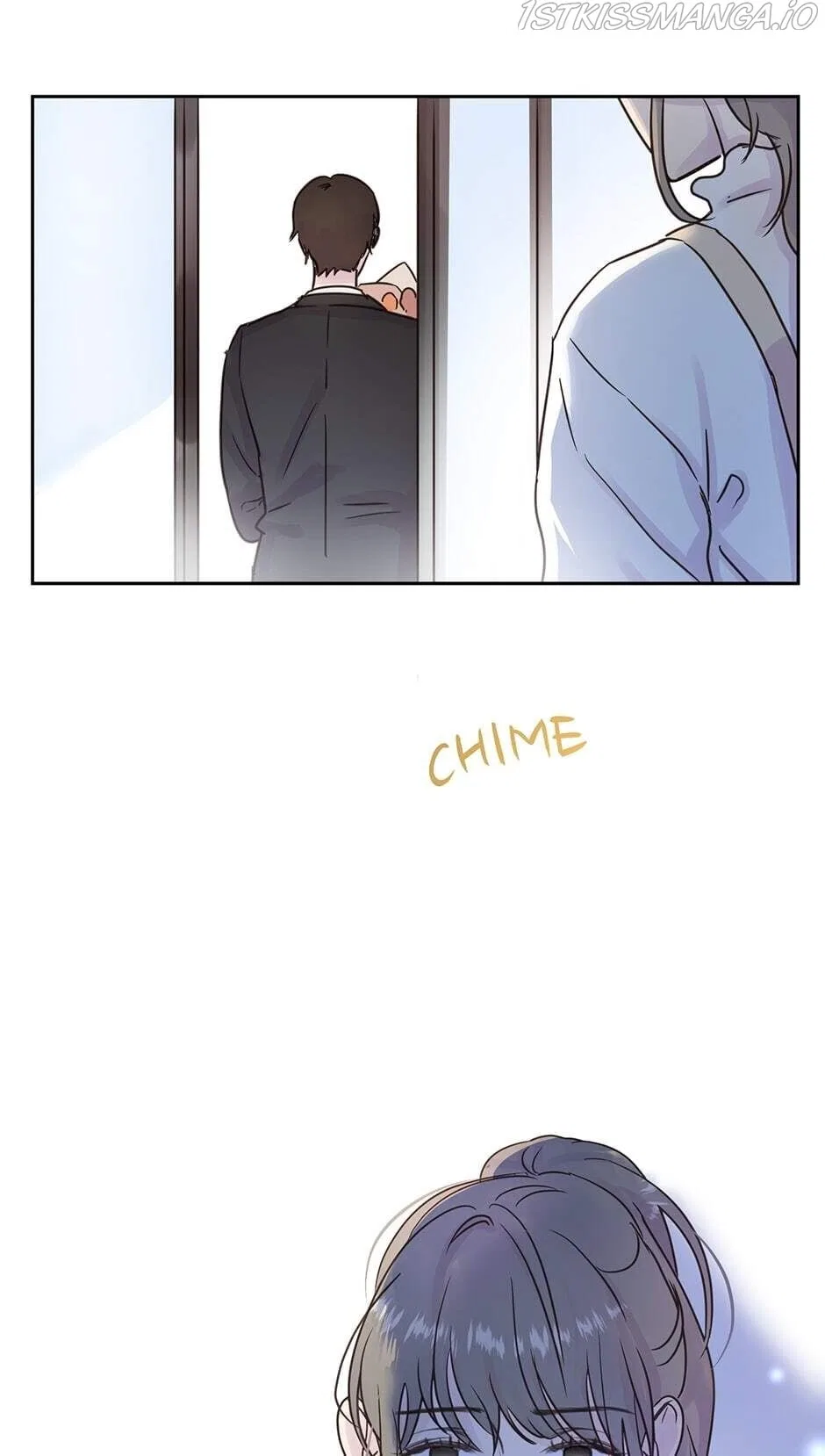 A Wife’s Sweet Revenge Chapter 7 – Page 11