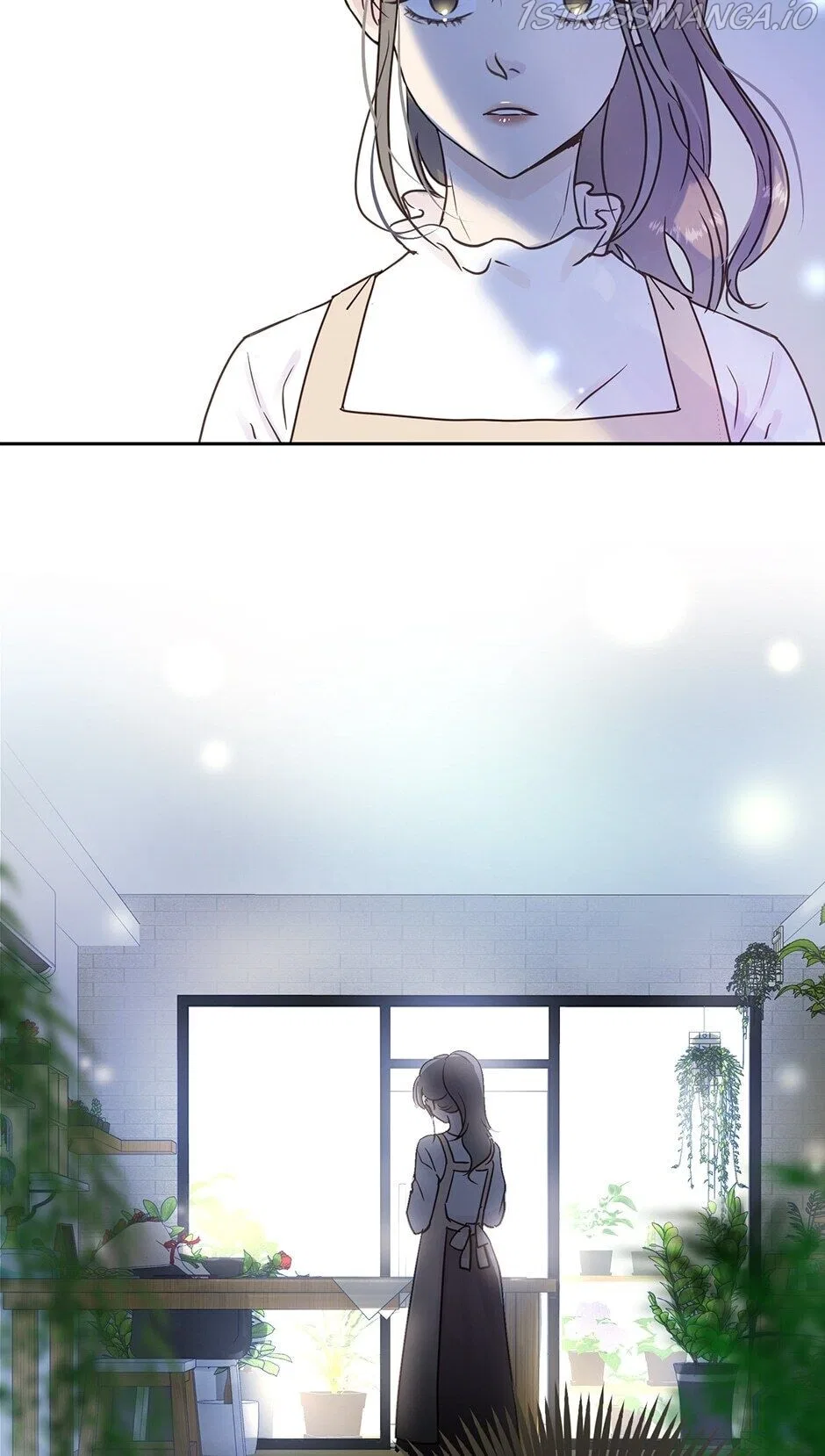 A Wife’s Sweet Revenge Chapter 7 – Page 12