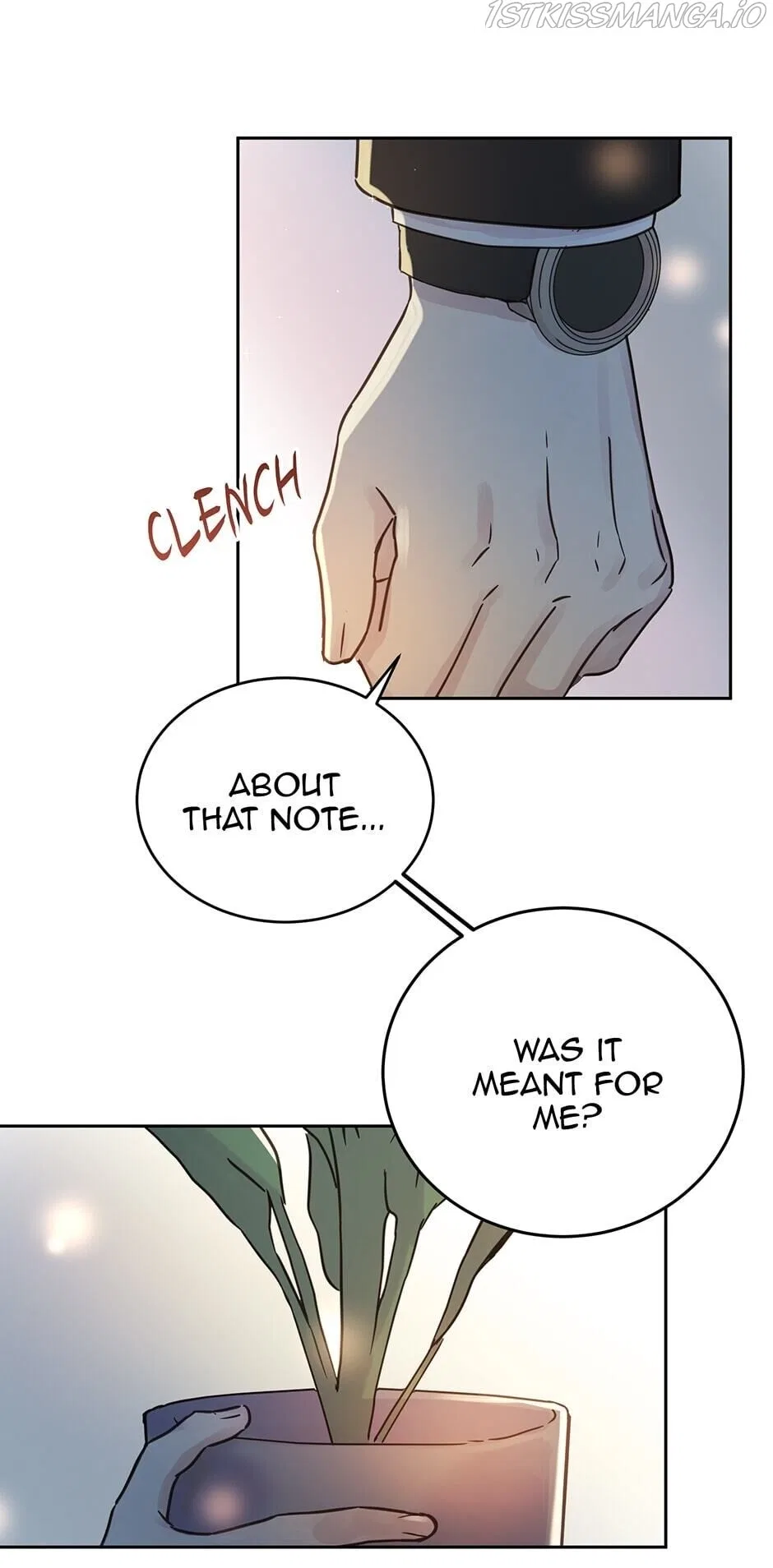 A Wife’s Sweet Revenge Chapter 7 – Page 30