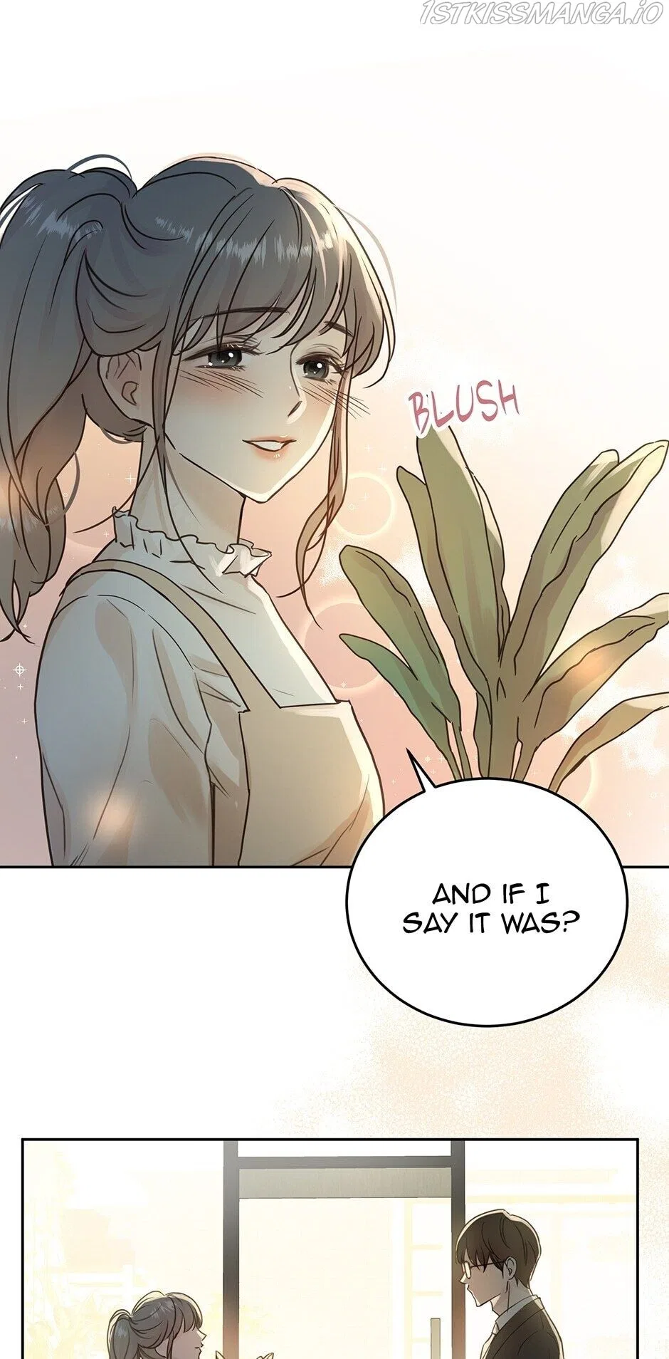 A Wife’s Sweet Revenge Chapter 7 – Page 31