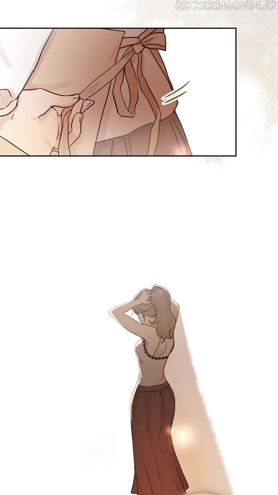A Wife’s Sweet Revenge Chapter 7 – Page 34