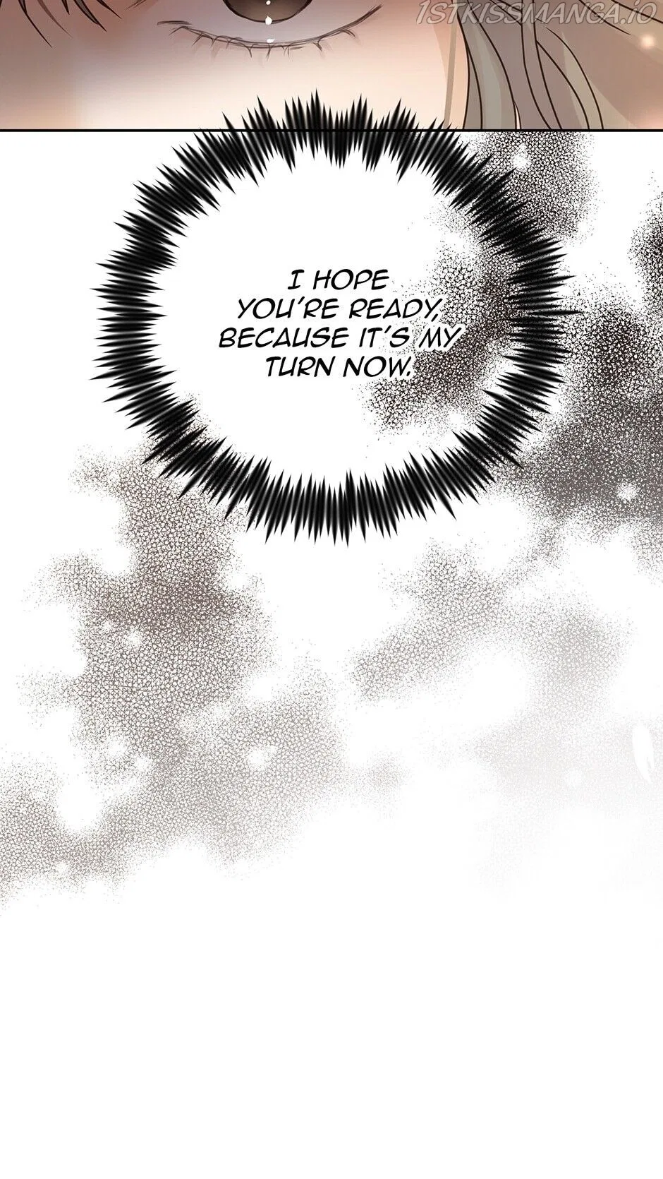 A Wife’s Sweet Revenge Chapter 7 – Page 36