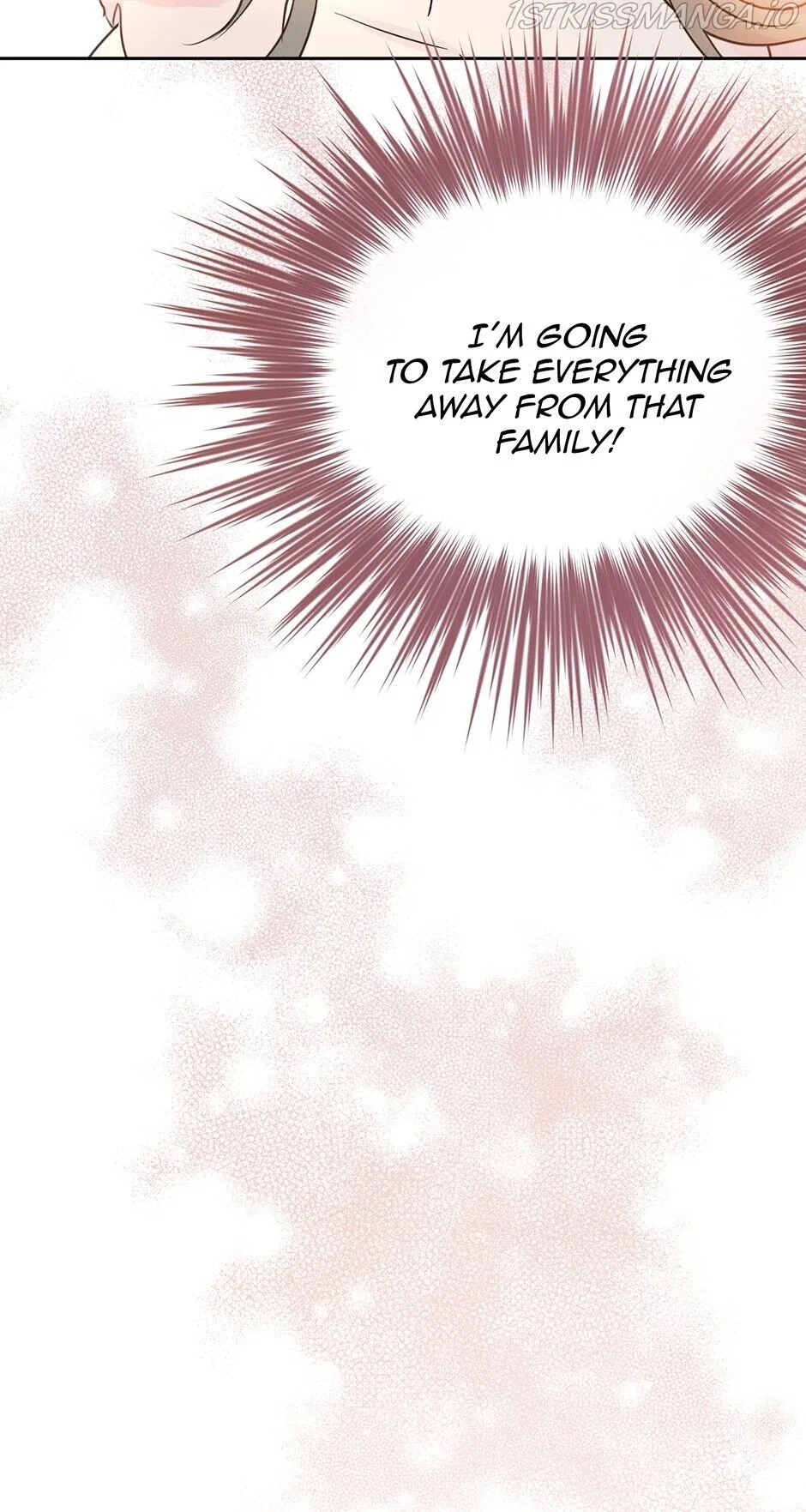 A Wife’s Sweet Revenge Chapter 7 – Page 39