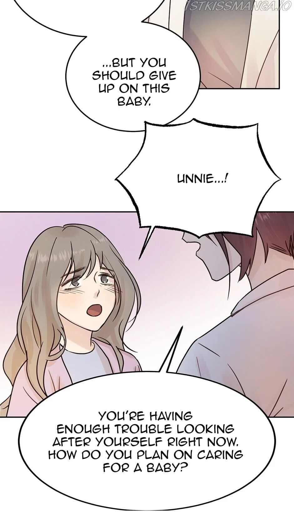 A Wife’s Sweet Revenge Chapter 6 – Page 4
