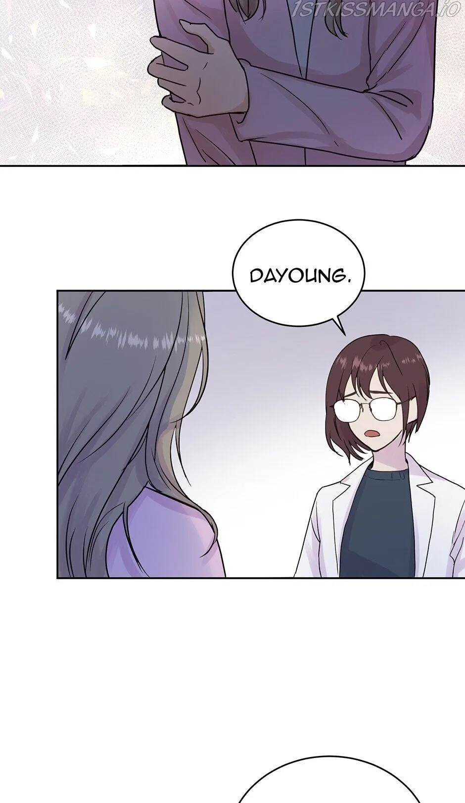 A Wife’s Sweet Revenge Chapter 6 – Page 7