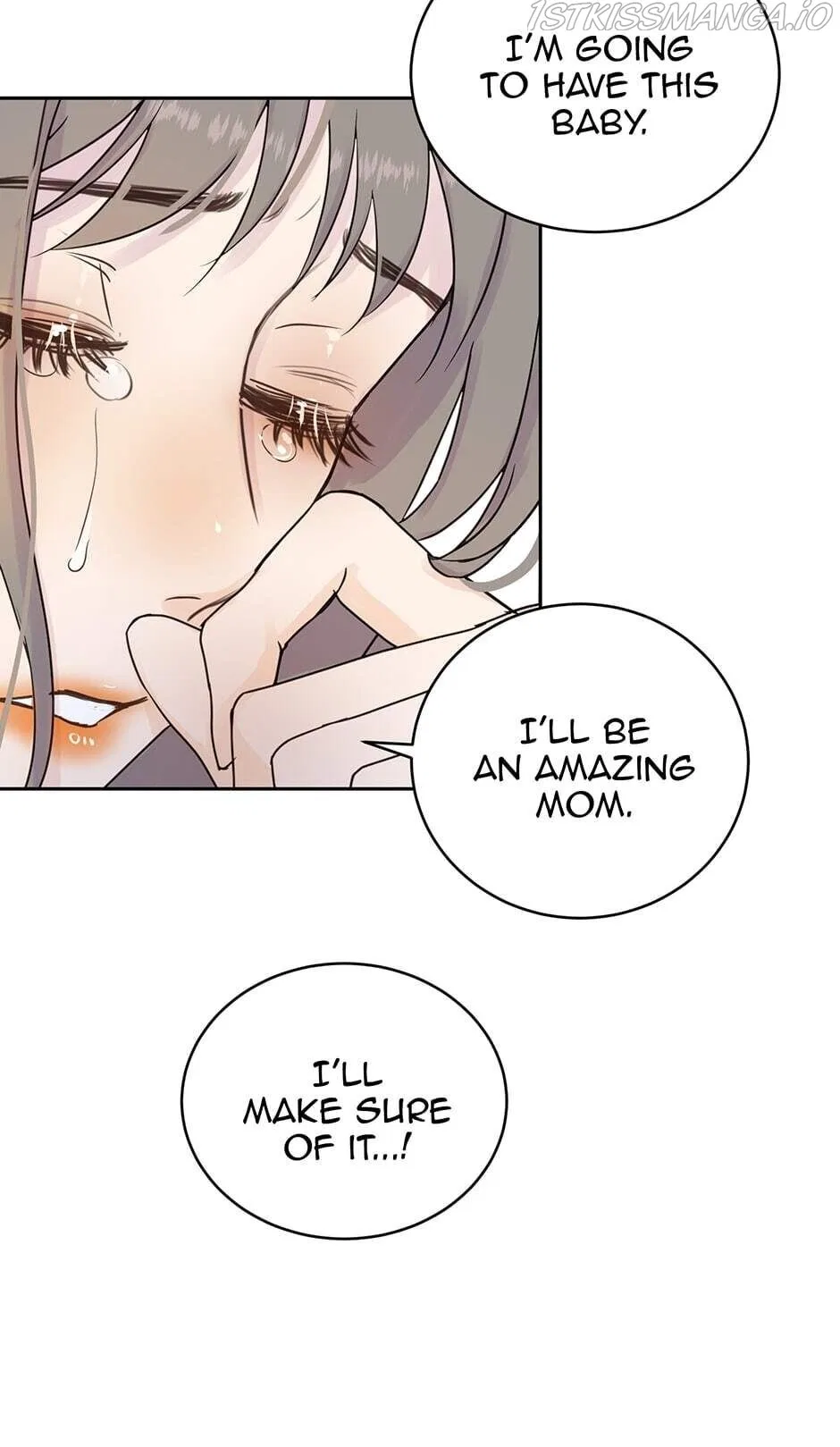 A Wife’s Sweet Revenge Chapter 6 – Page 8