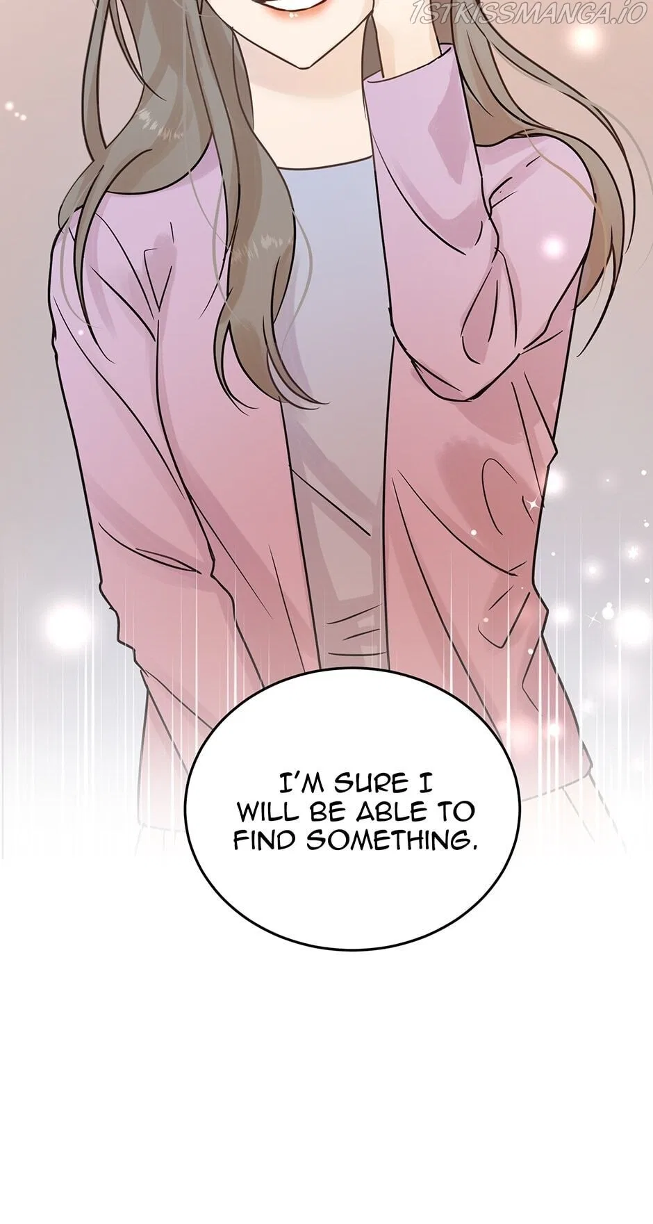A Wife’s Sweet Revenge Chapter 6 – Page 12