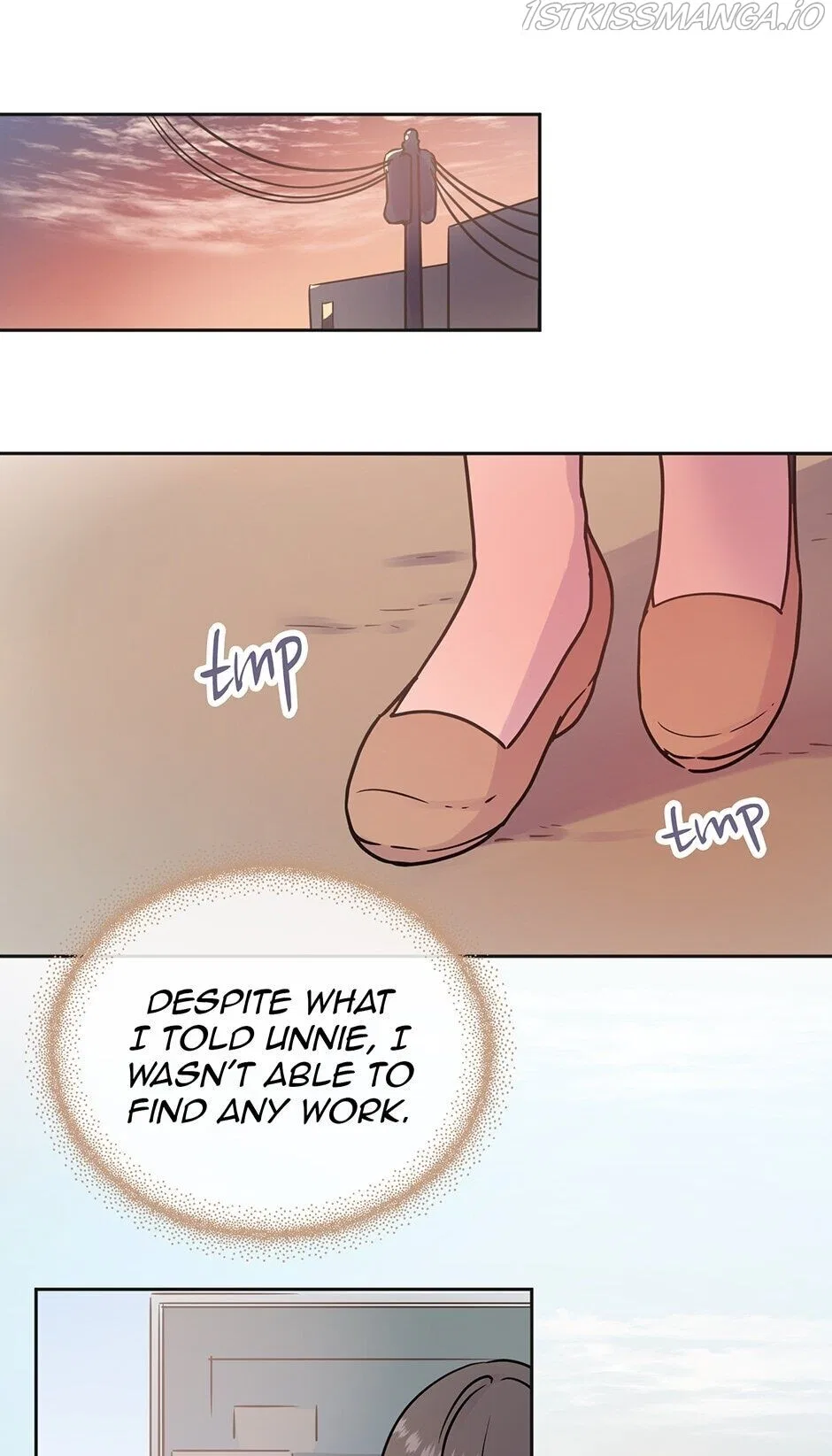A Wife’s Sweet Revenge Chapter 6 – Page 14