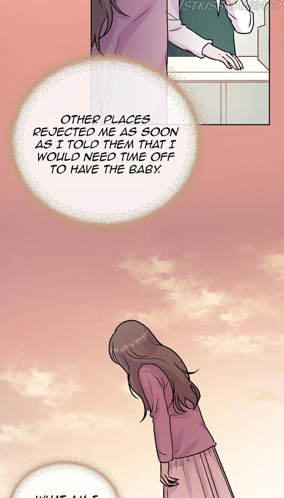 A Wife’s Sweet Revenge Chapter 6 – Page 16