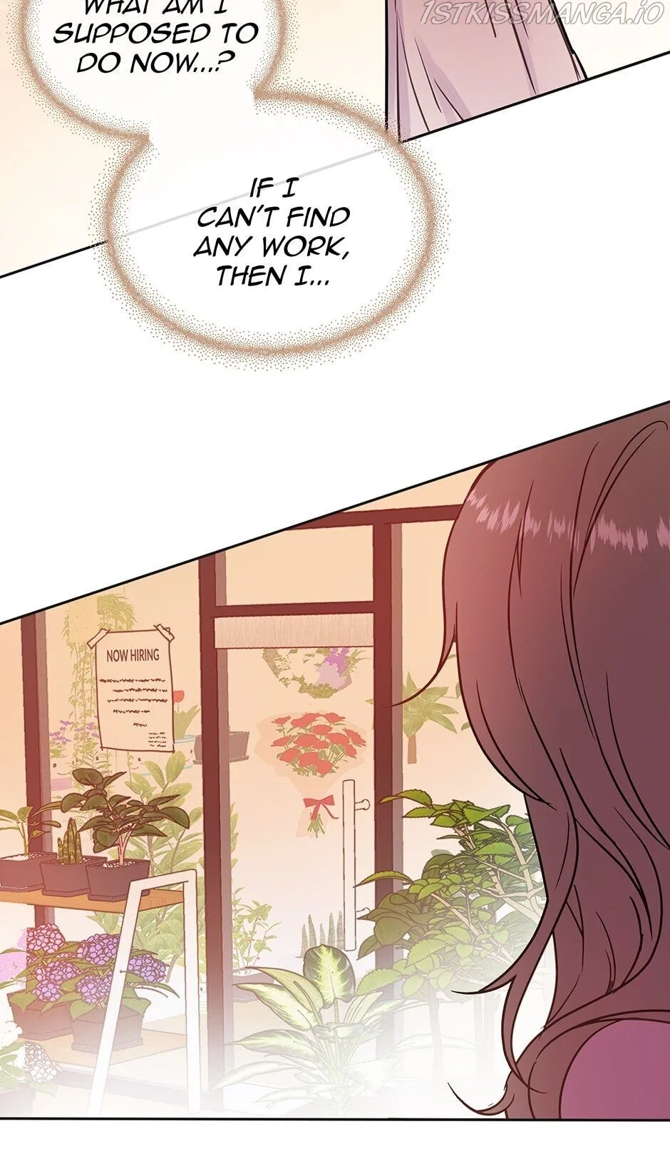 A Wife’s Sweet Revenge Chapter 6 – Page 17