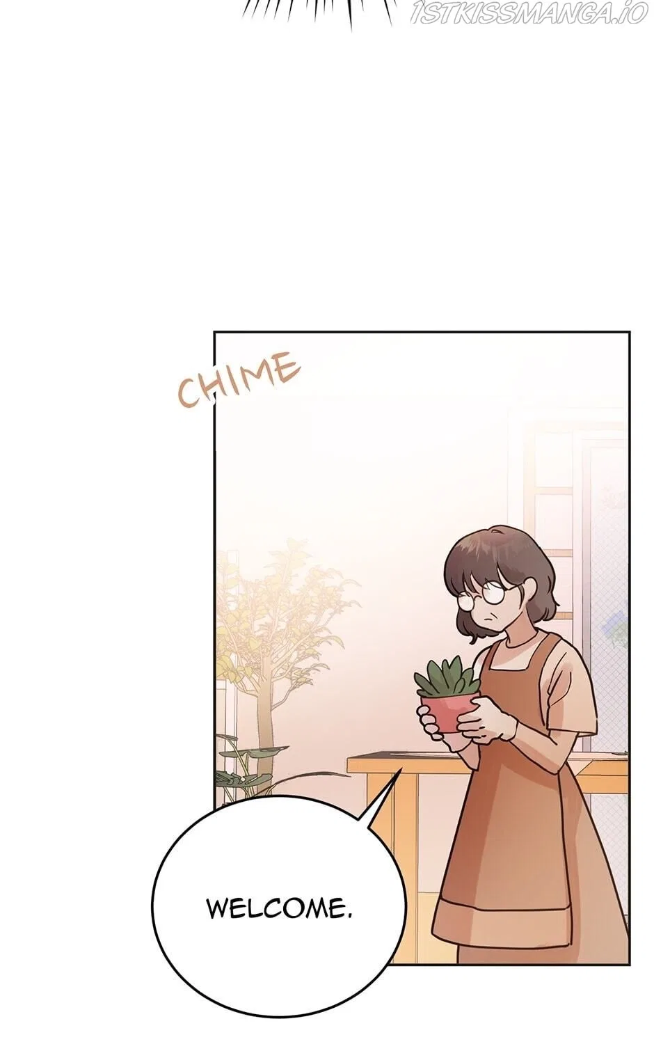 A Wife’s Sweet Revenge Chapter 6 – Page 19