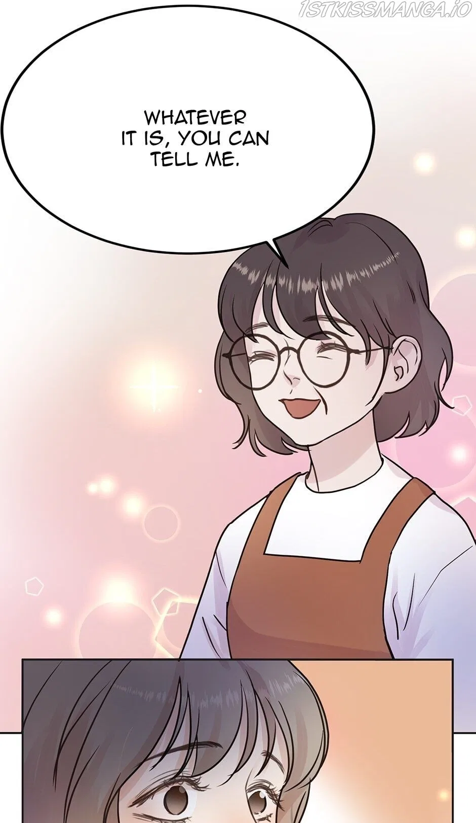 A Wife’s Sweet Revenge Chapter 6 – Page 22