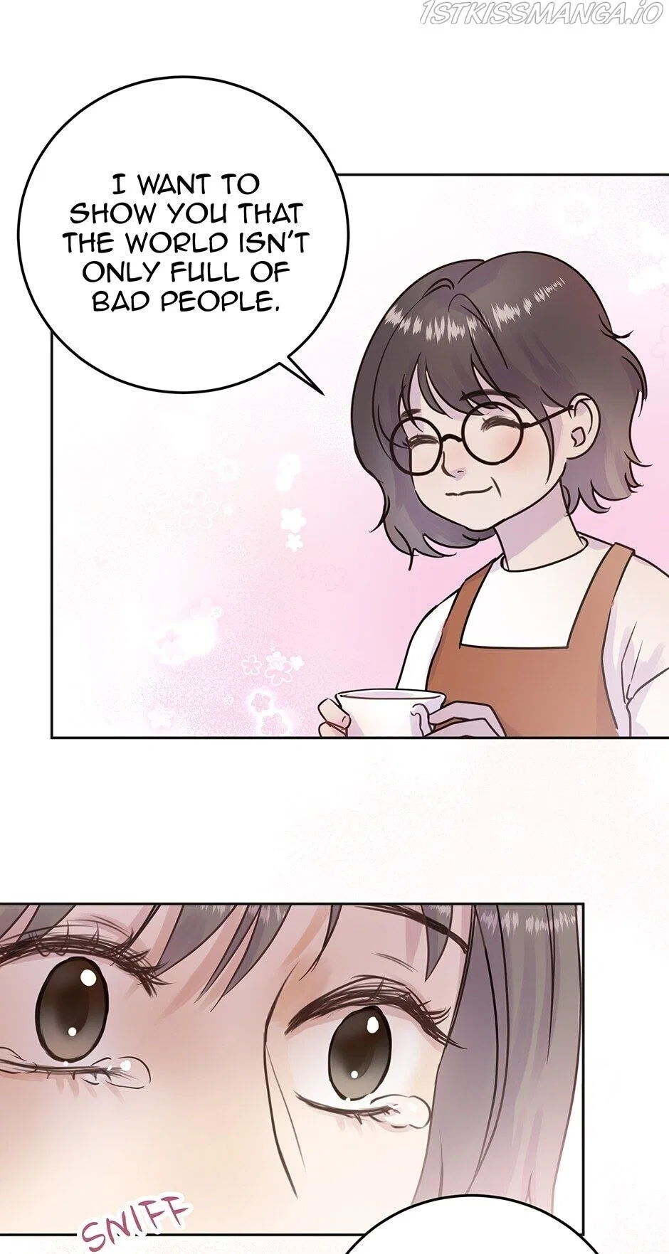 A Wife’s Sweet Revenge Chapter 6 – Page 26