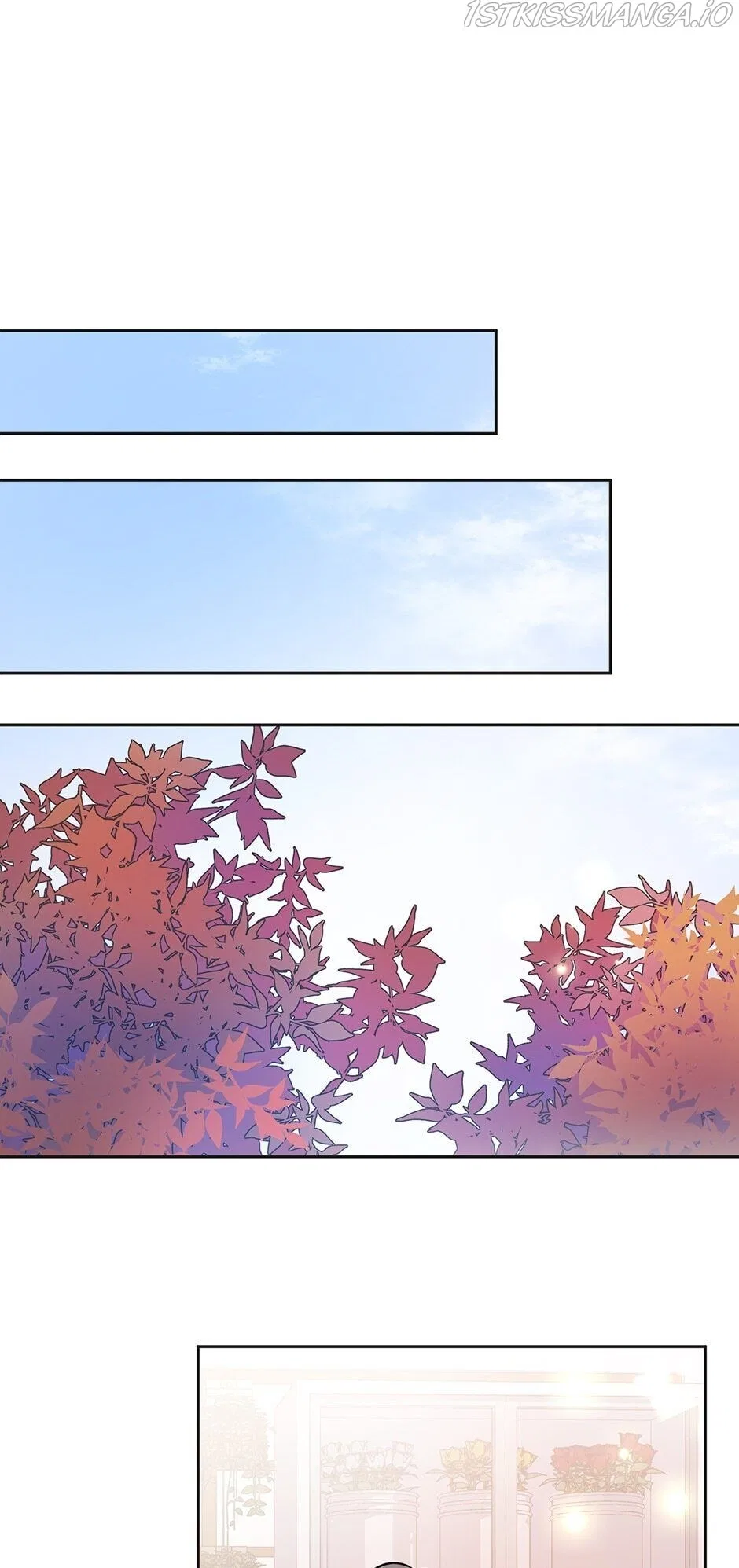 A Wife’s Sweet Revenge Chapter 6 – Page 30