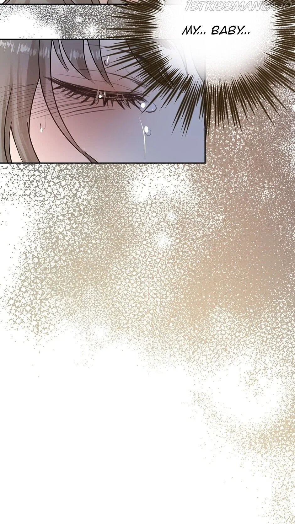 A Wife’s Sweet Revenge Chapter 6 – Page 39