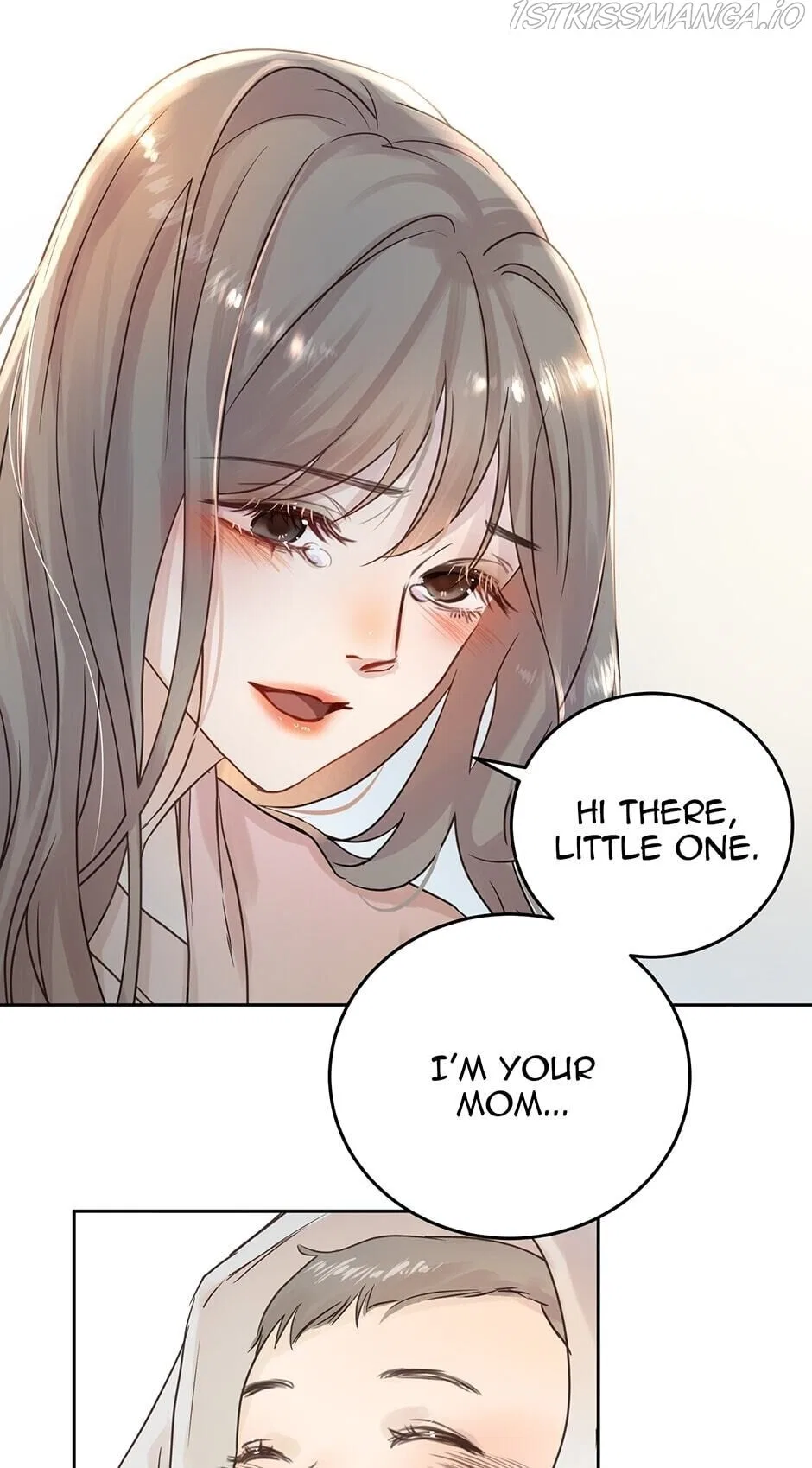 A Wife’s Sweet Revenge Chapter 6 – Page 41