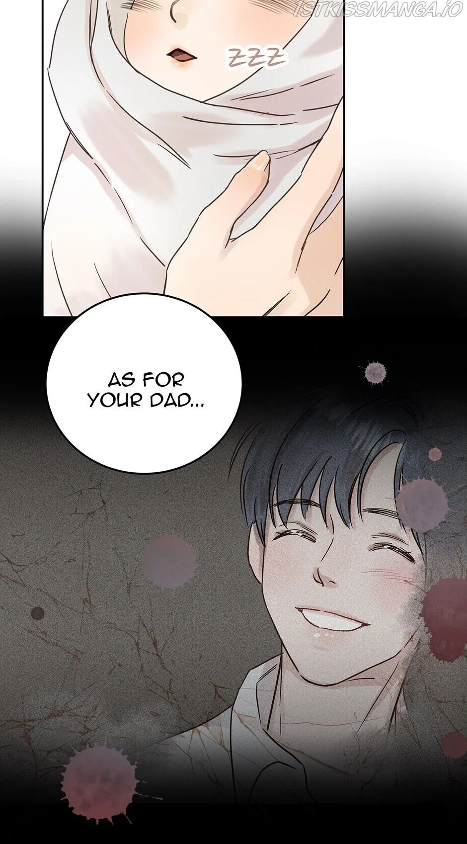 A Wife’s Sweet Revenge Chapter 6 – Page 42