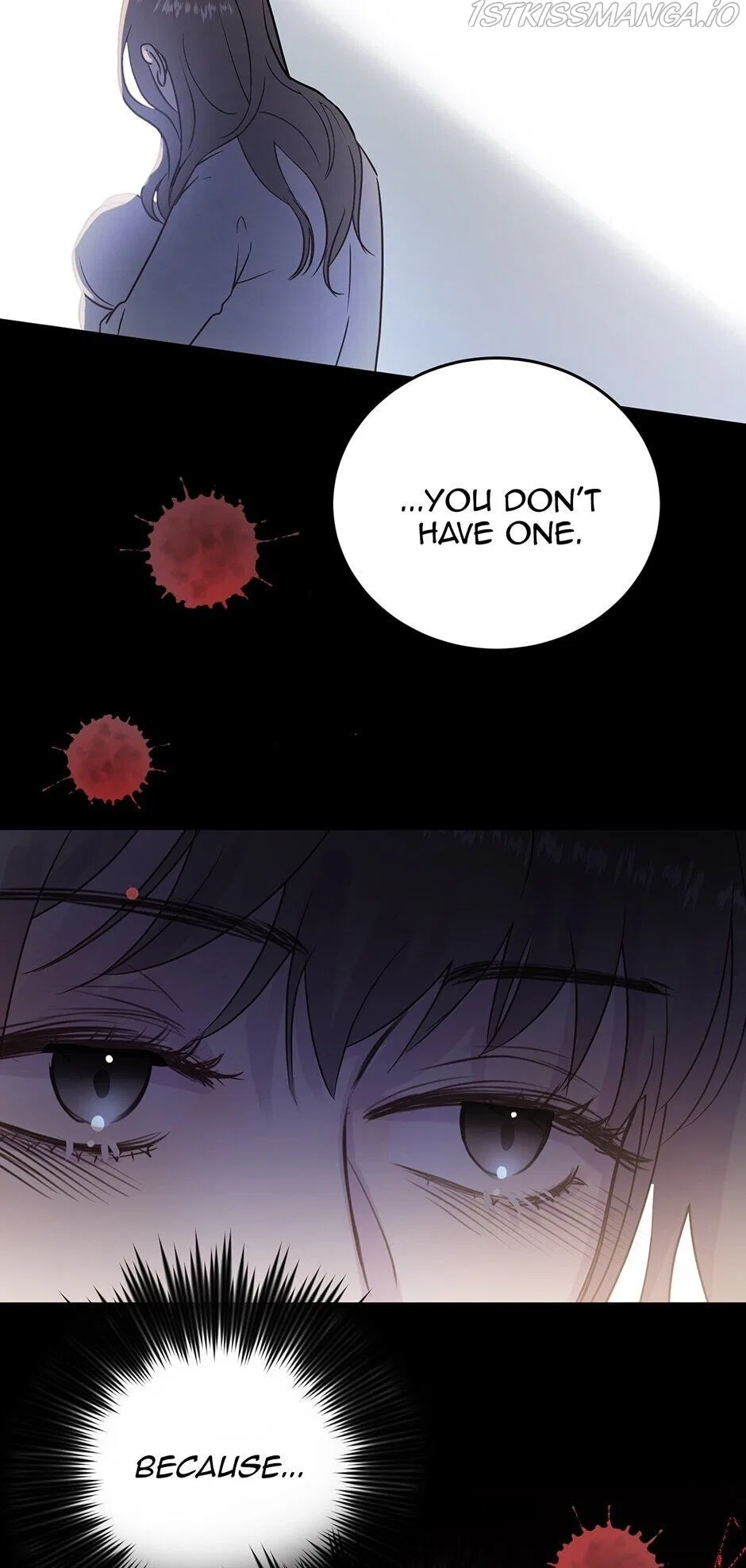 A Wife’s Sweet Revenge Chapter 6 – Page 44