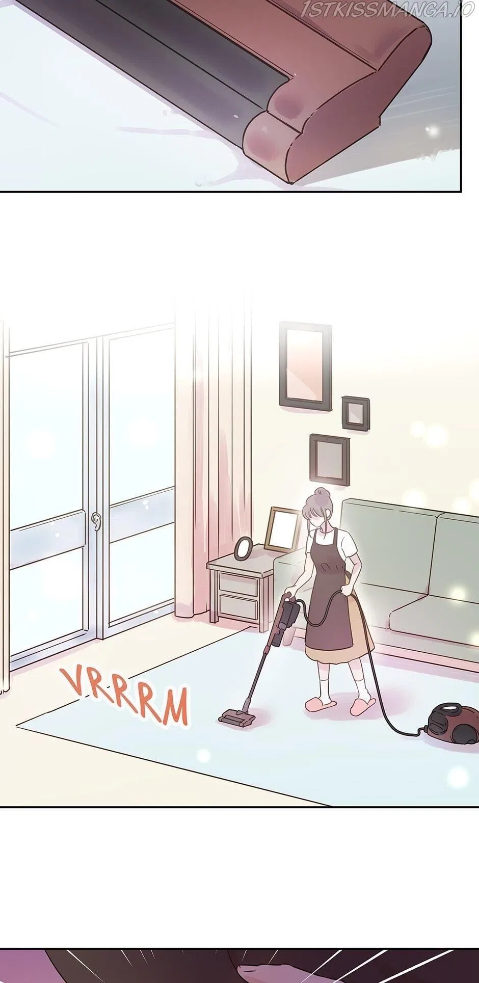 A Wife’s Sweet Revenge Chapter 5 – Page 2