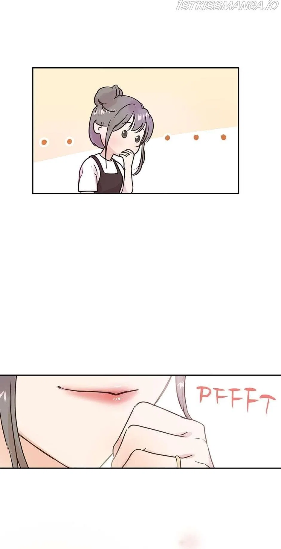 A Wife’s Sweet Revenge Chapter 5 – Page 12