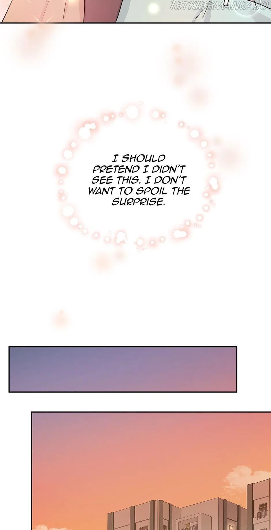 A Wife’s Sweet Revenge Chapter 5 – Page 14
