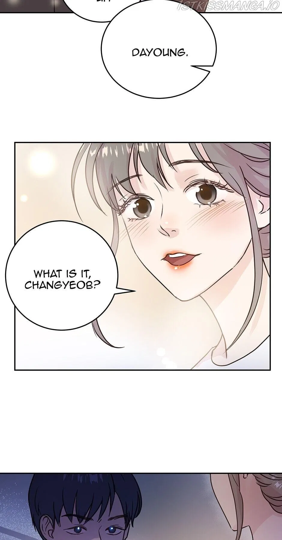 A Wife’s Sweet Revenge Chapter 5 – Page 17