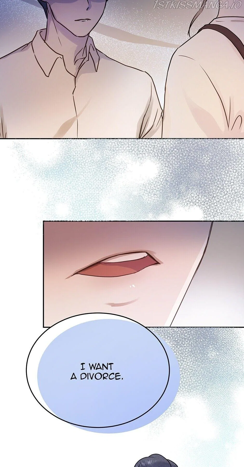 A Wife’s Sweet Revenge Chapter 5 – Page 18