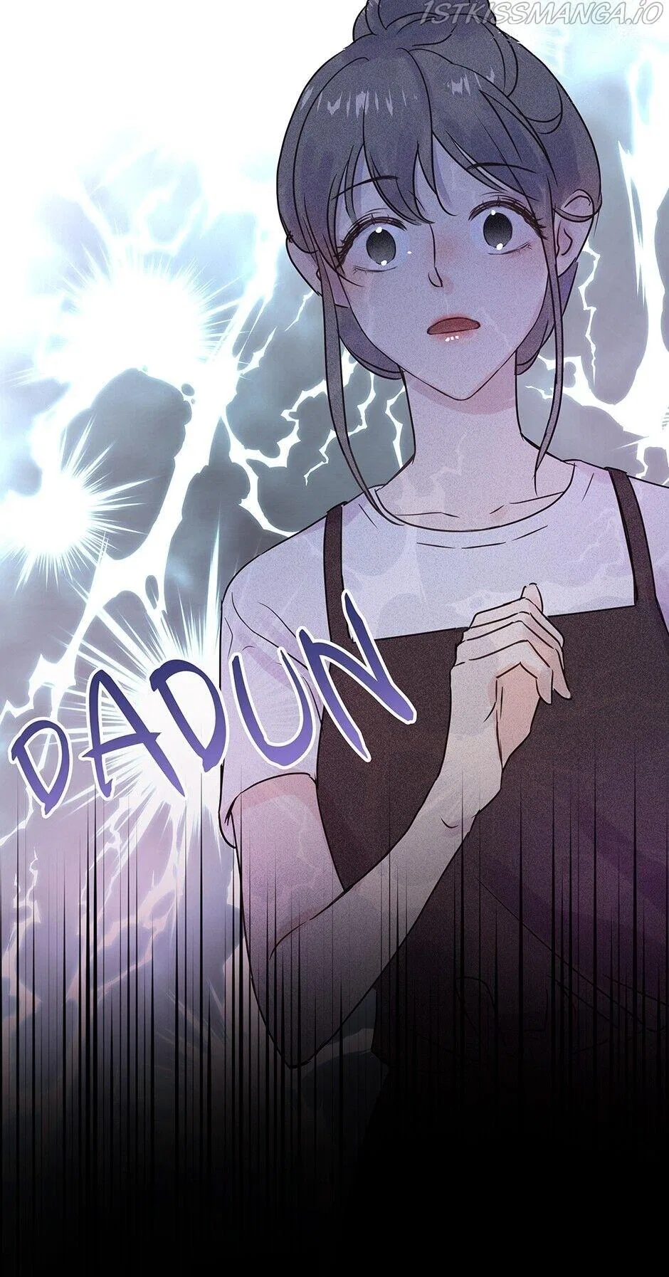 A Wife’s Sweet Revenge Chapter 5 – Page 19