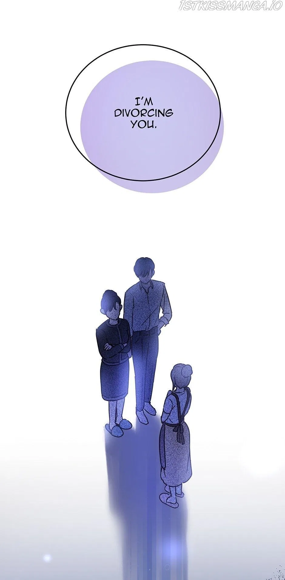 A Wife’s Sweet Revenge Chapter 5 – Page 24