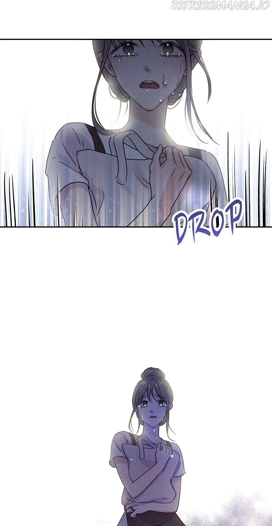 A Wife’s Sweet Revenge Chapter 5 – Page 28