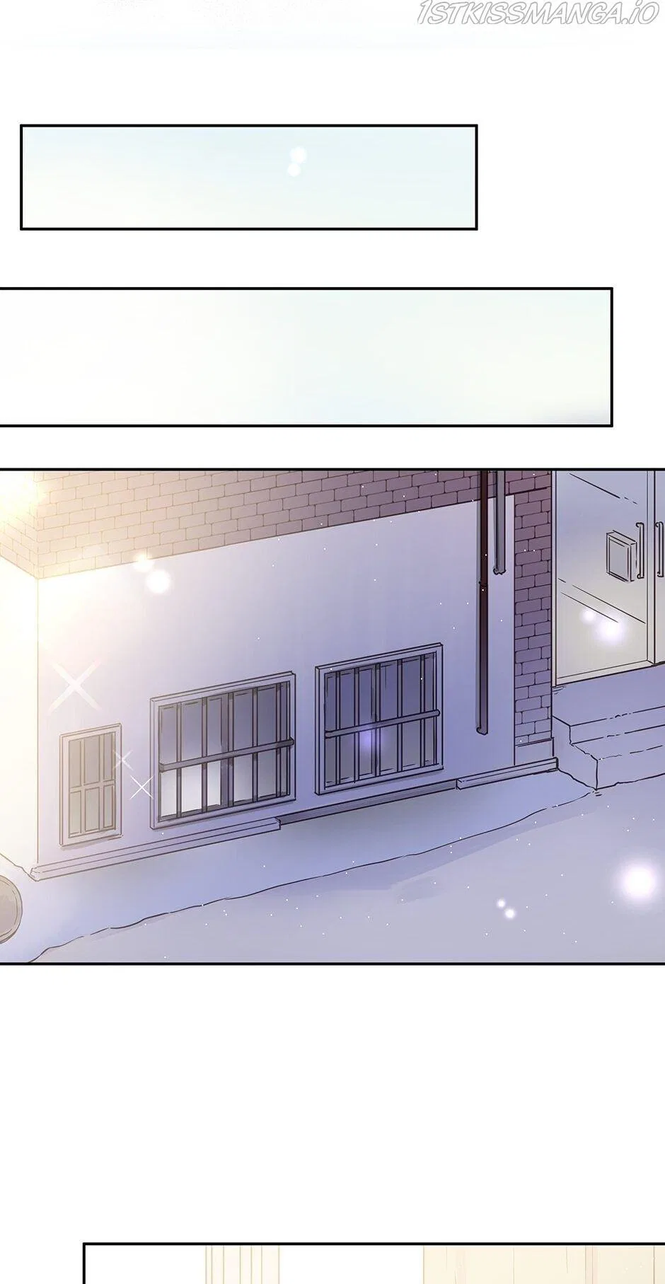 A Wife’s Sweet Revenge Chapter 5 – Page 30