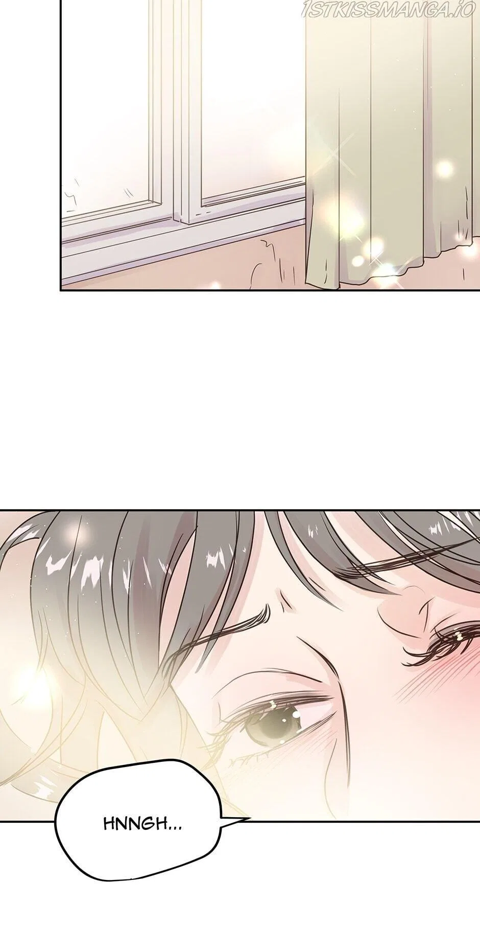 A Wife’s Sweet Revenge Chapter 5 – Page 31