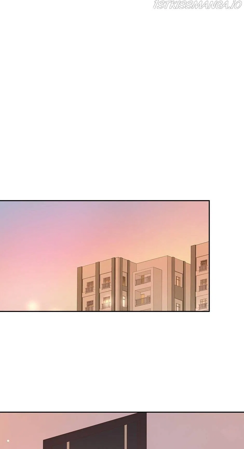 A Wife’s Sweet Revenge Chapter 5 – Page 36