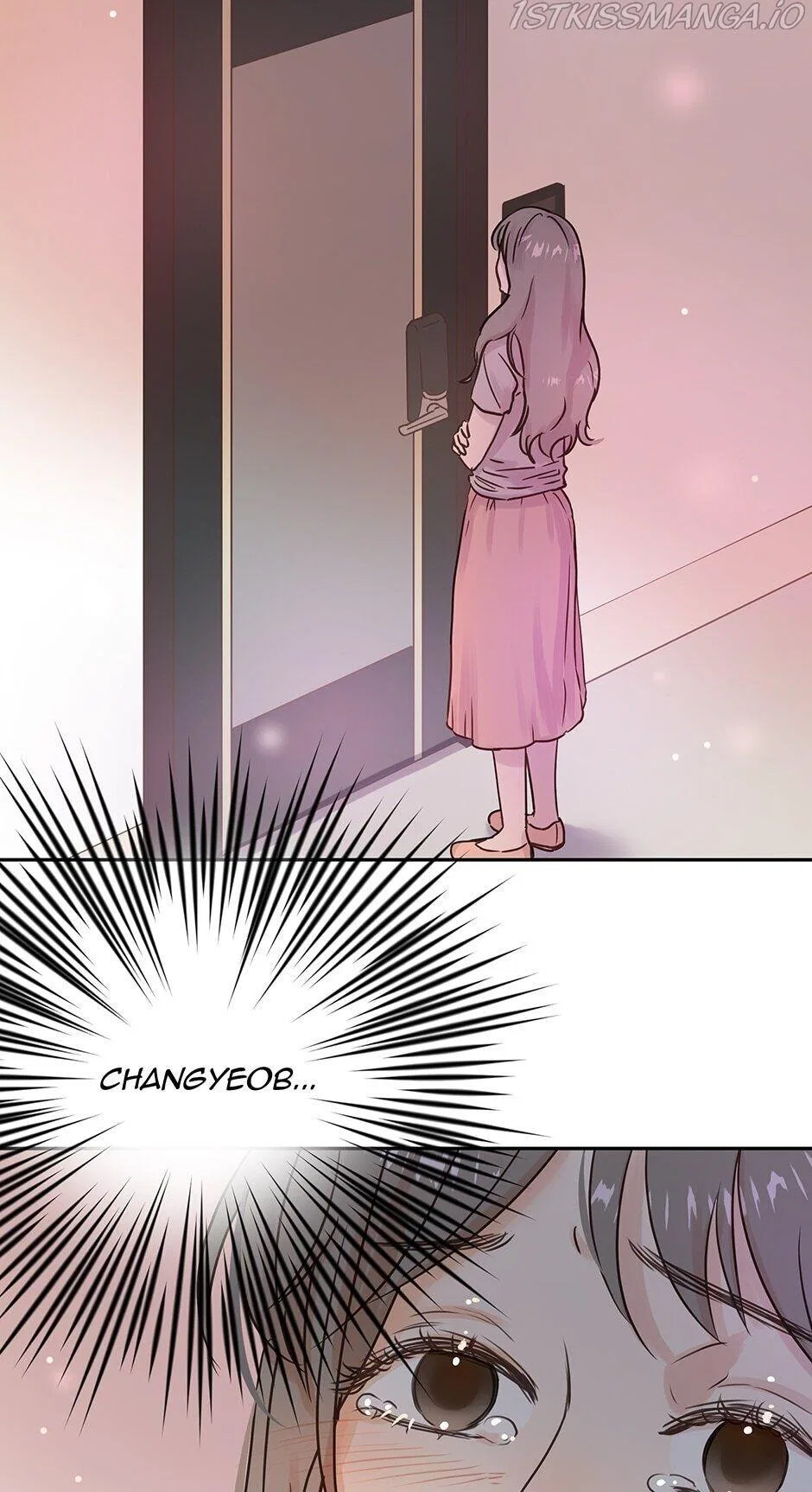 A Wife’s Sweet Revenge Chapter 5 – Page 37