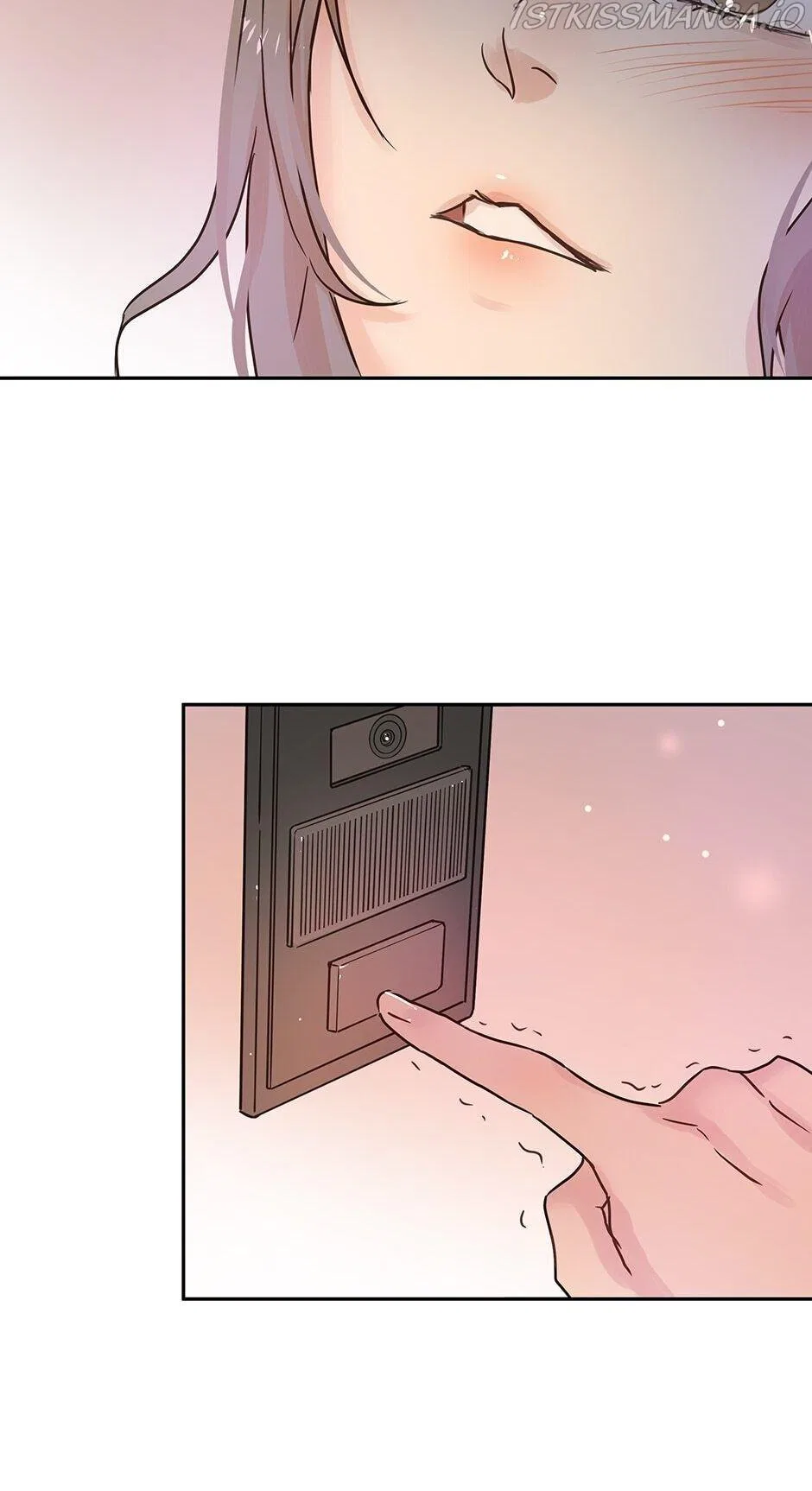 A Wife’s Sweet Revenge Chapter 5 – Page 38