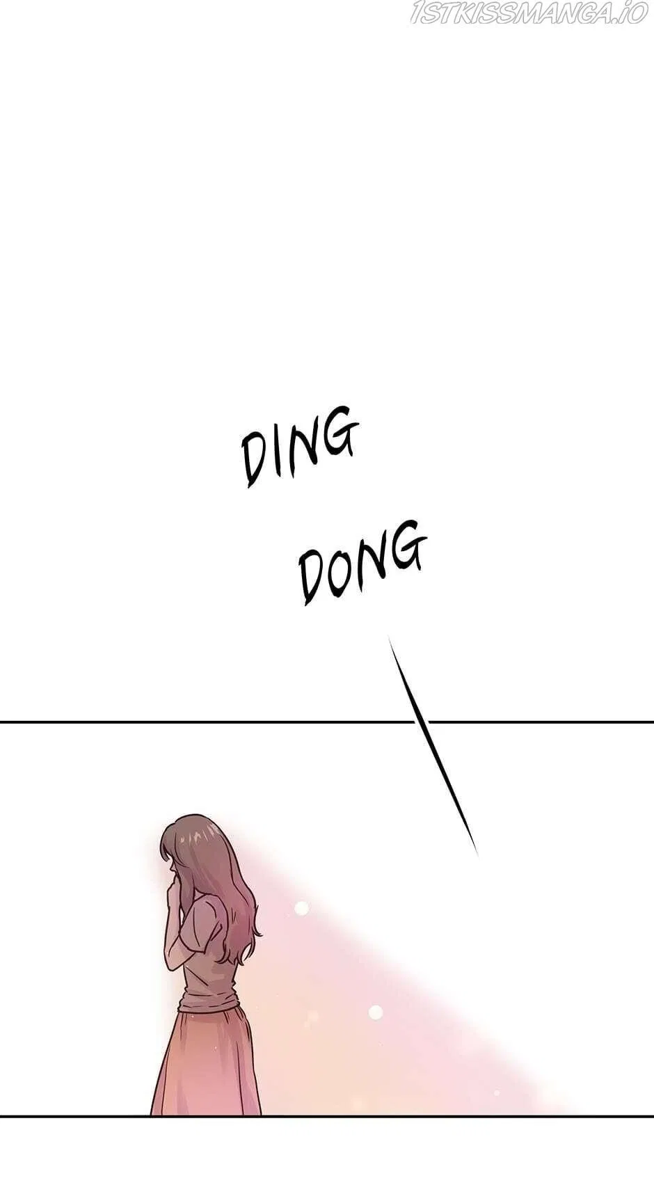 A Wife’s Sweet Revenge Chapter 5 – Page 39