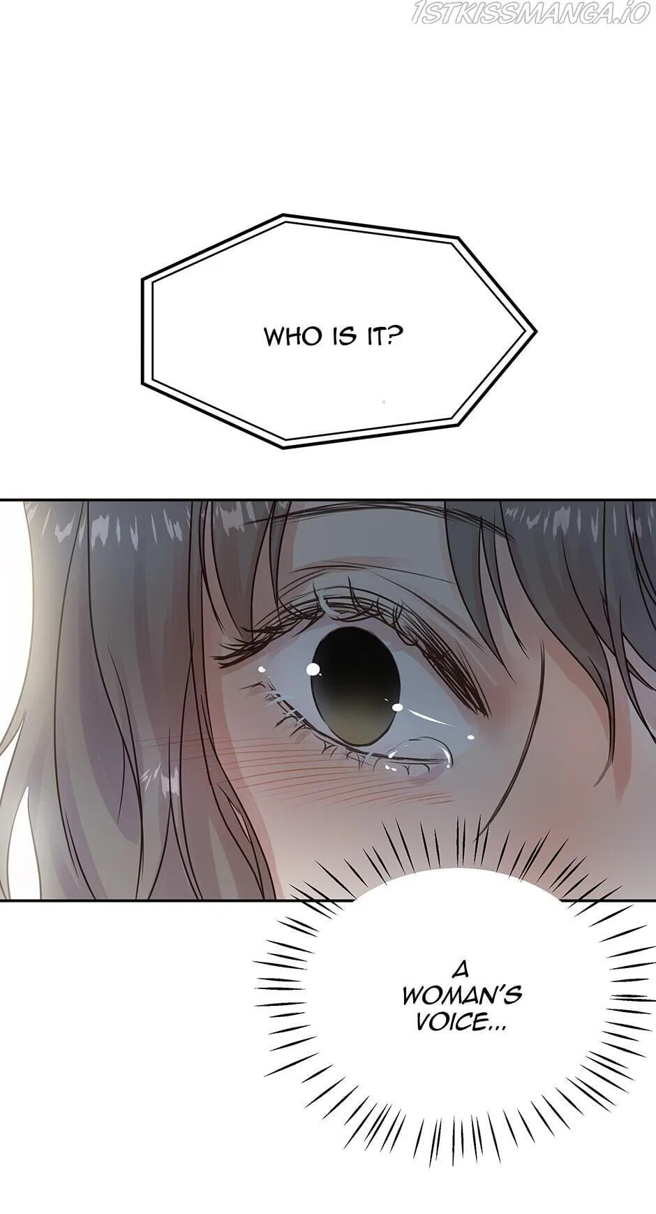 A Wife’s Sweet Revenge Chapter 5 – Page 40